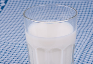 Similar image 1210963