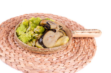 Similar image 1210965