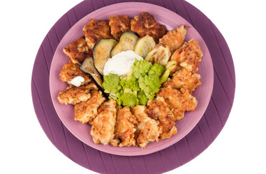 Similar image 1210969