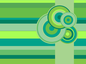 Similar image 1210973