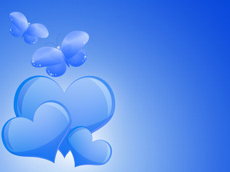 Similar image 1210974