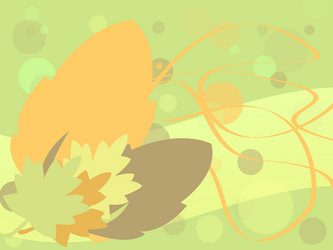 Similar image 1210975