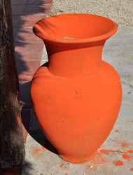 Similar image 1210976