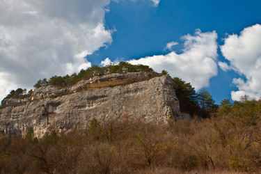 Similar image 1210980