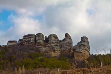 Similar image 1210982