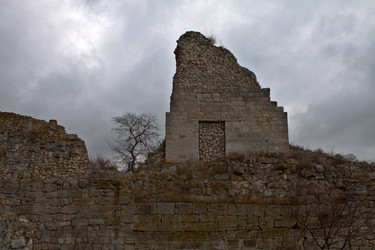 Similar image 1210985