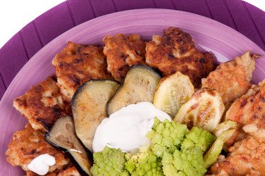 Similar image 1210987