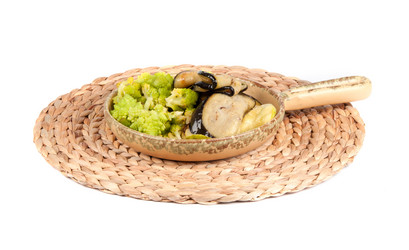 Similar image 1210989