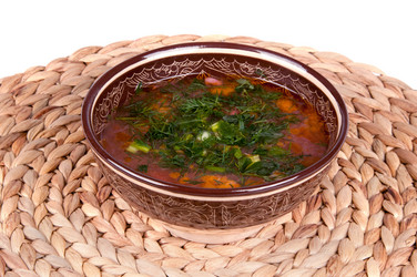 Similar image 1210990