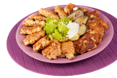 Similar image 1210991