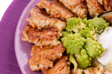 Similar image 1210992