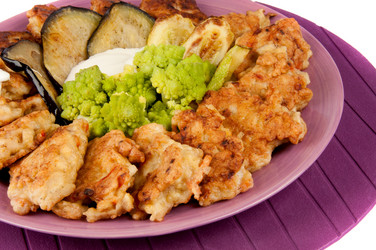 Similar image 1210993