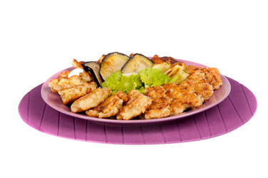 Similar image 1210994