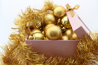 Similar image 1211007