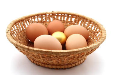 Similar image 1211009