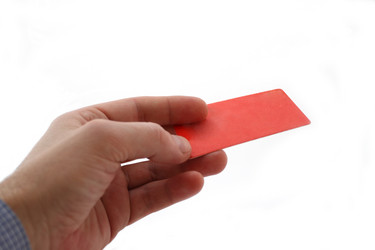 Similar image 1211011