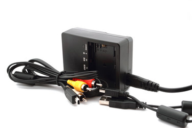 Similar image 1211012