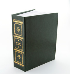 Similar image 1211013