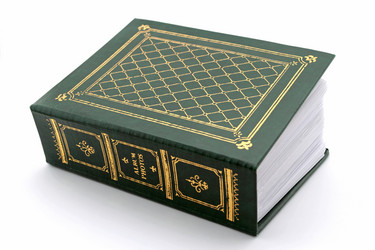 Similar image 1211014