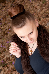 Similar image 1211020