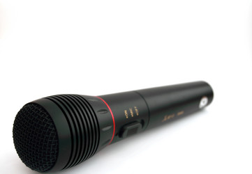 Similar image 1211023