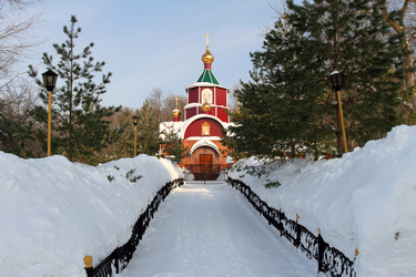 Similar image 1211031