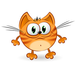 Similar image 1211045