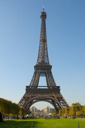 Similar image 1211050