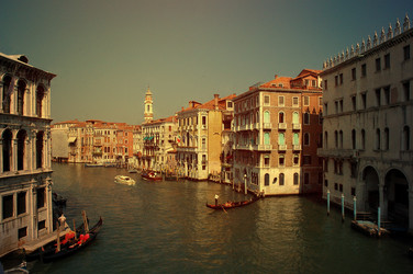 Similar image 1211070