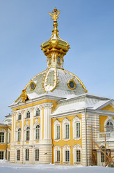 Similar image 1211074