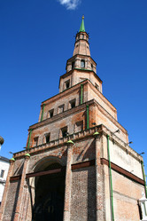 Similar image 1211075