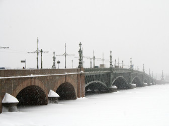 Similar image 1211076