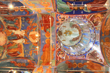 Similar image 1211078