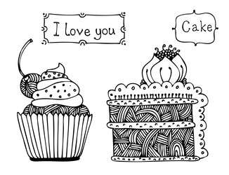 Similar image 1211081