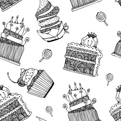 Similar image 1211084