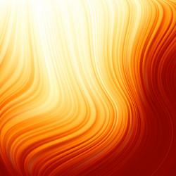 Similar image 1211087