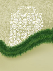 Similar image 1211088