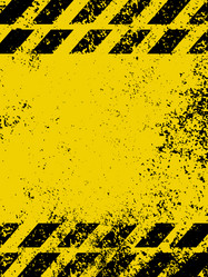 Similar image 1211090