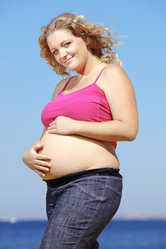 Similar image 1211098