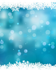 Similar image 1211099