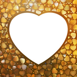 Similar image 1211100