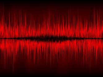 Similar image 1211101