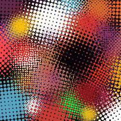 Similar image 1211103