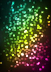 Similar image 1211105