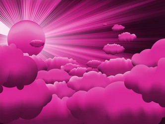 Similar image 1211106