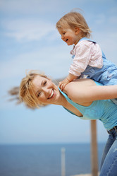 Similar image 1211113