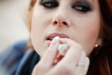 Similar image 1211115