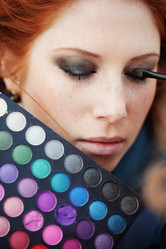 Similar image 1211116