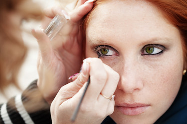 Similar image 1211117