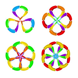 Similar image 1211122